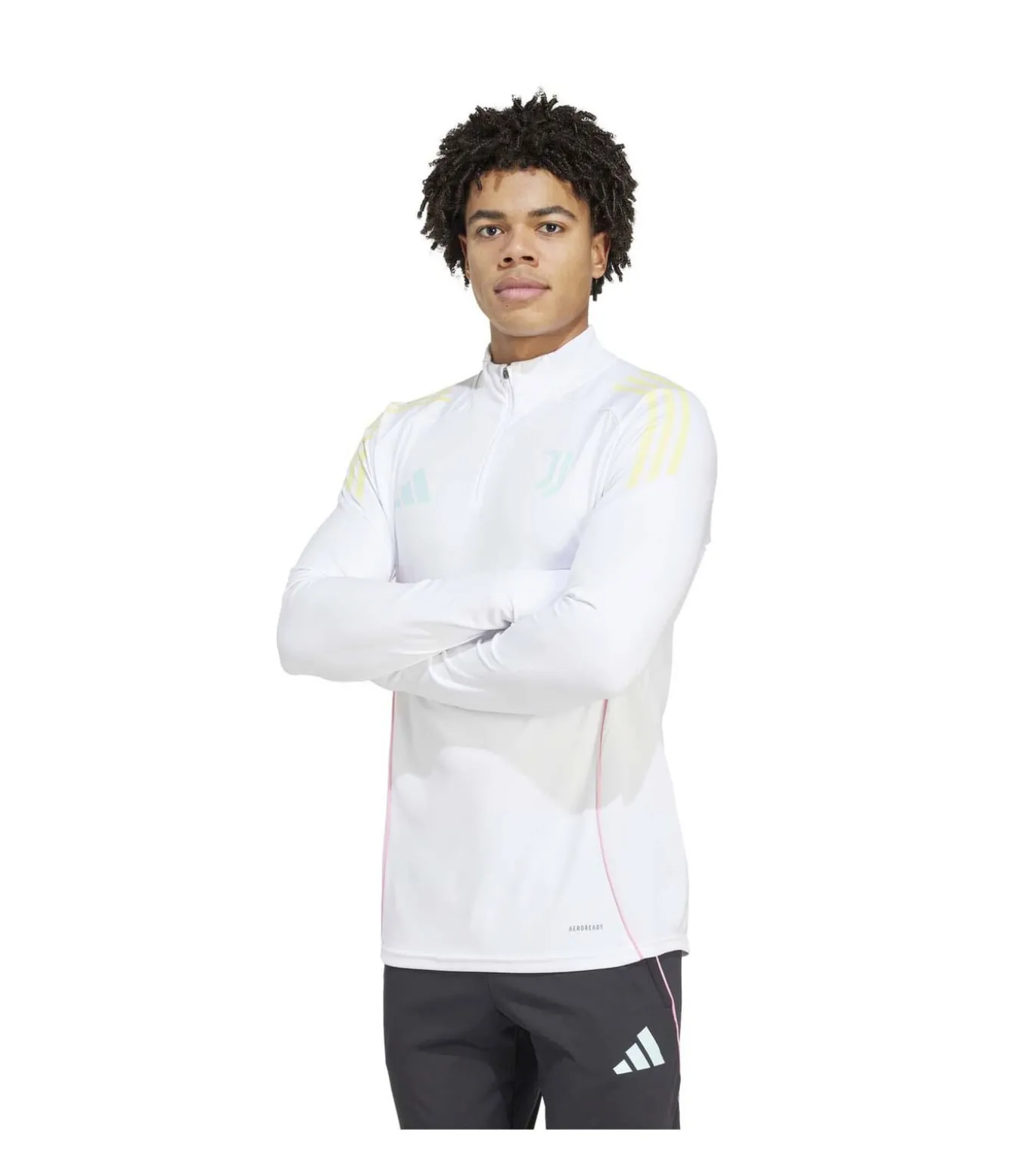Juve Tr Top
