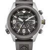JV1007-07E - Quartz - 44mm - 20ATM