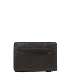 Kaart etui