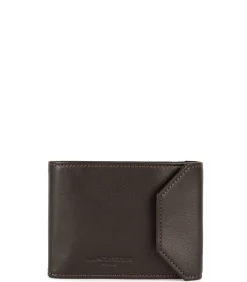 Kaartenhouder - Soft Vintage Homme