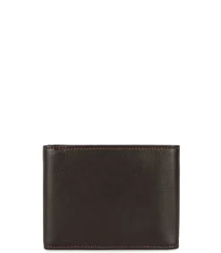 Kaartenhouder - Soft Vintage Homme