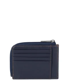 Kaartenhouder - Soft Vintage Homme