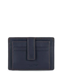 Kaartenhouder - Soft Vintage Homme