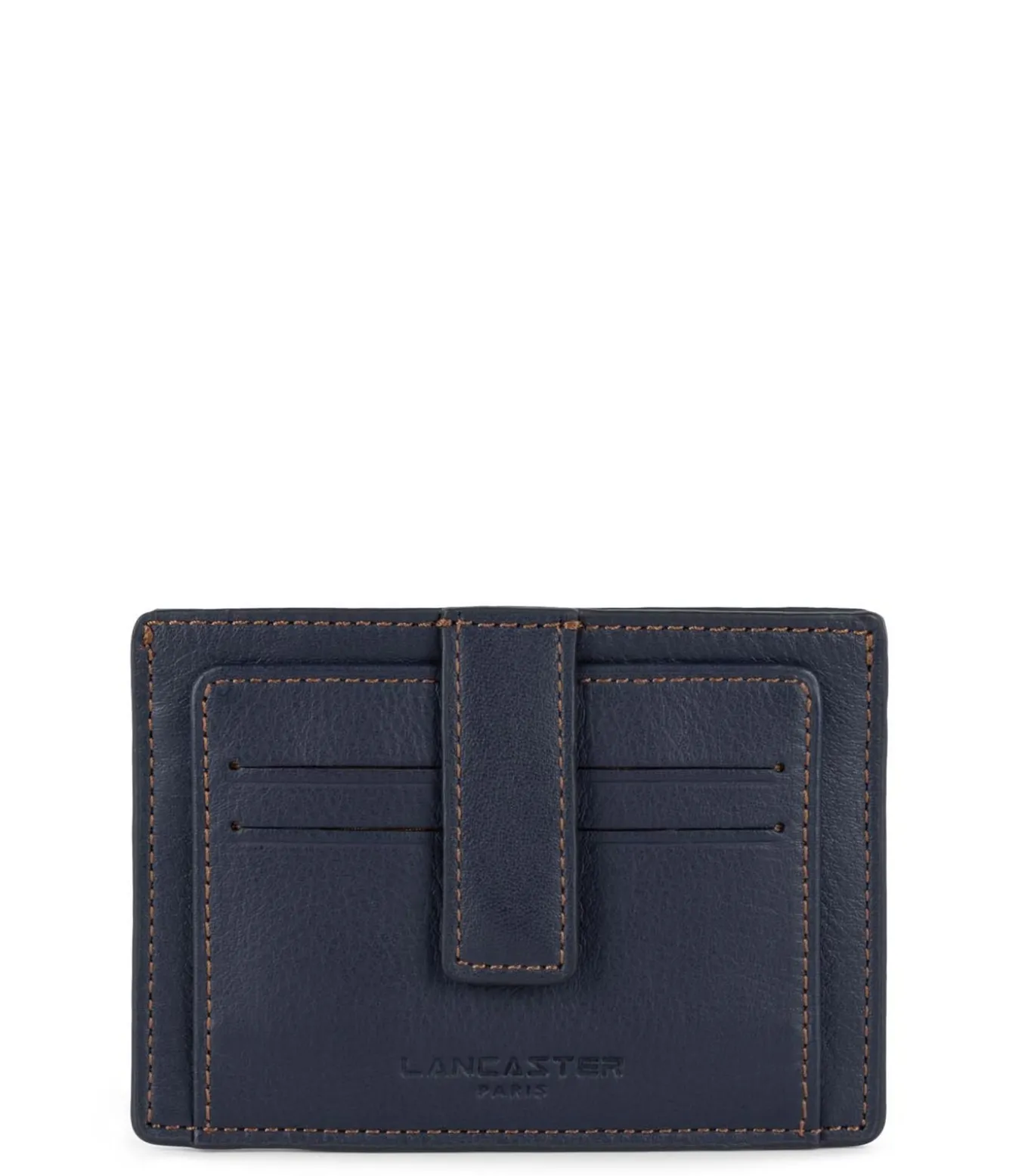Kaartenhouder - Soft Vintage Homme