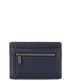 Kaartenhouder - Soft Vintage Homme