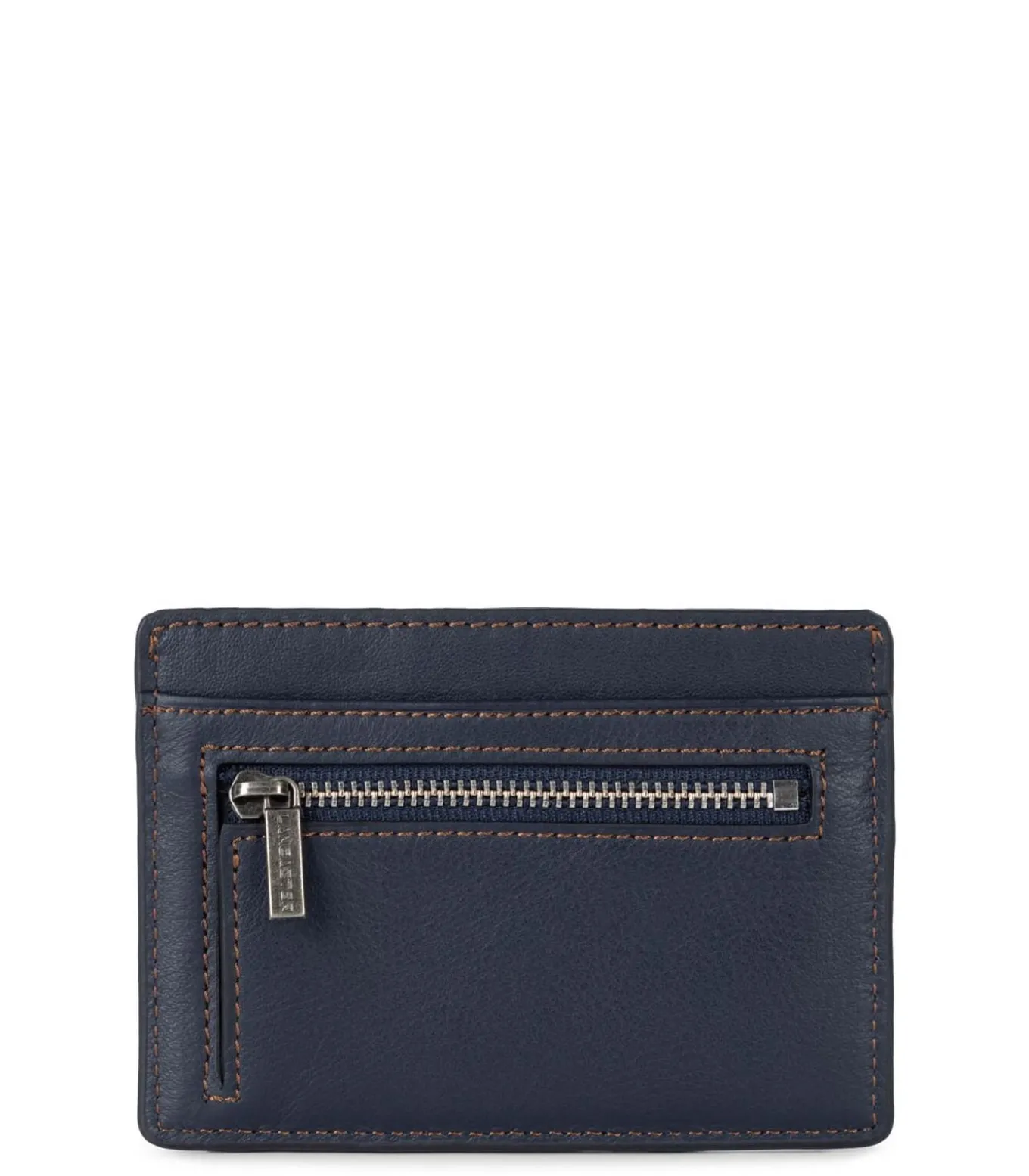 Kaartenhouder - Soft Vintage Homme