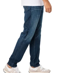 Kaihara-Jeans