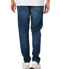 Kaihara-Jeans
