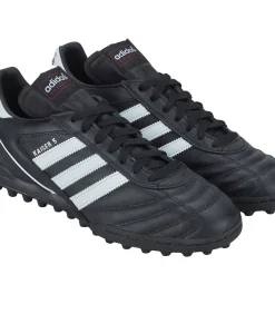 KAISER 5 TEAM - boots - Zwart