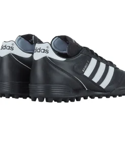 KAISER 5 TEAM - boots - Zwart