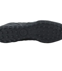 KAISER 5 TEAM - boots - Zwart