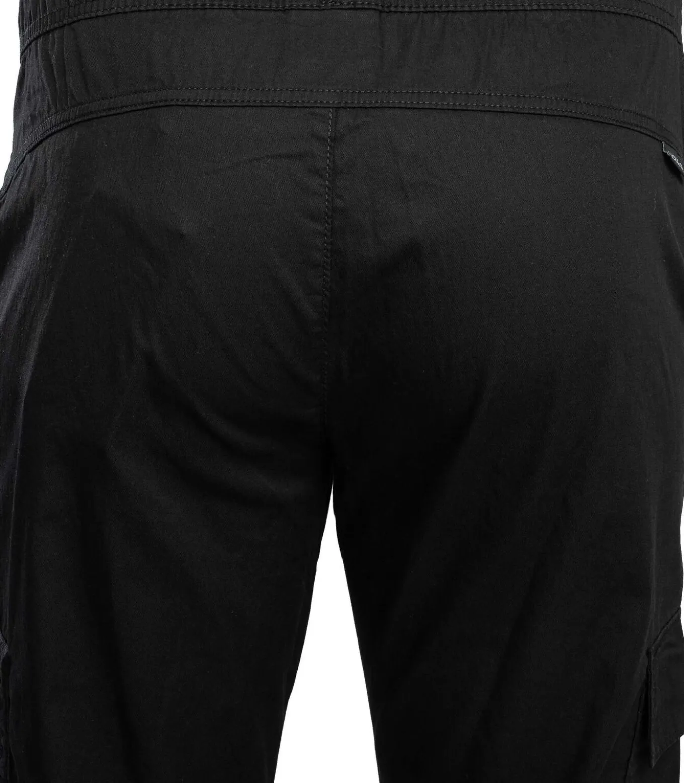 Kane River Tech Cargo Joggingbroek