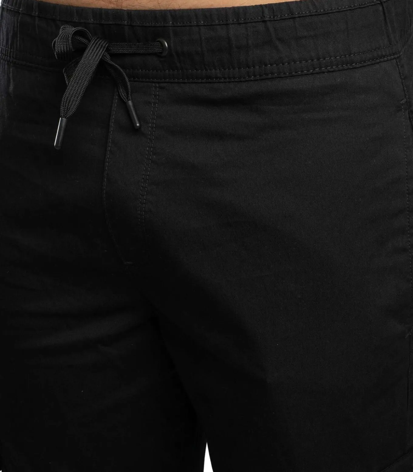 Kane River Tech Cargo Joggingbroek