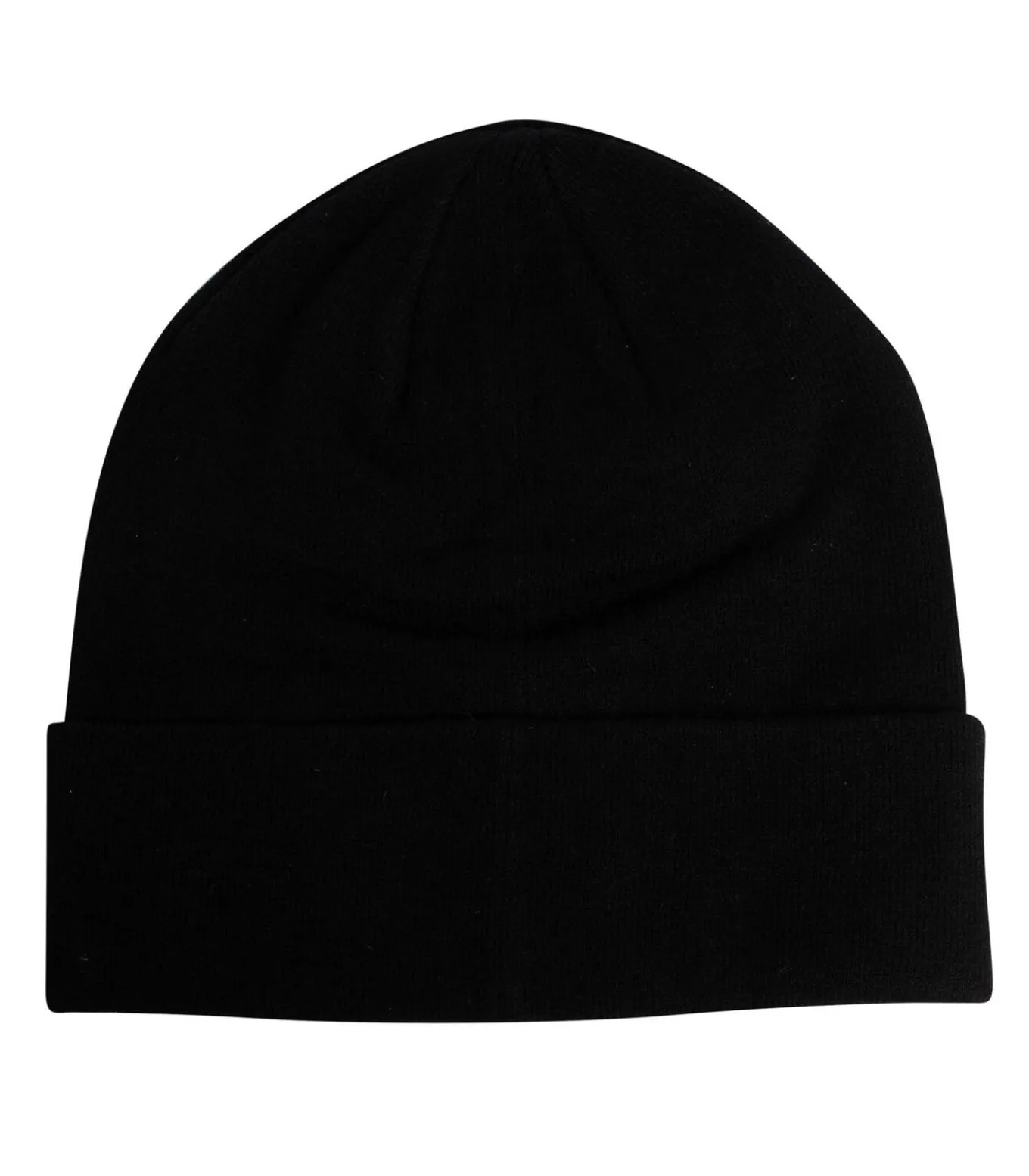Katoenen Merino Muts