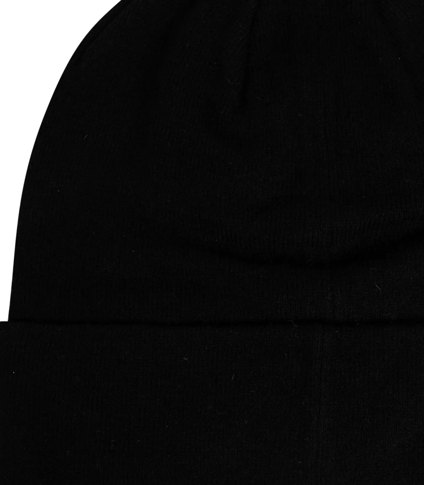 Katoenen Merino Muts