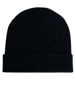 Katoenen Merino Muts