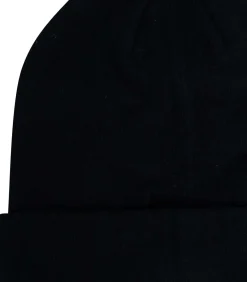 Katoenen Merino Muts