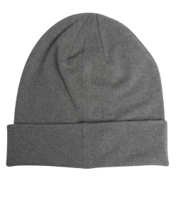 Katoenen Merino Muts