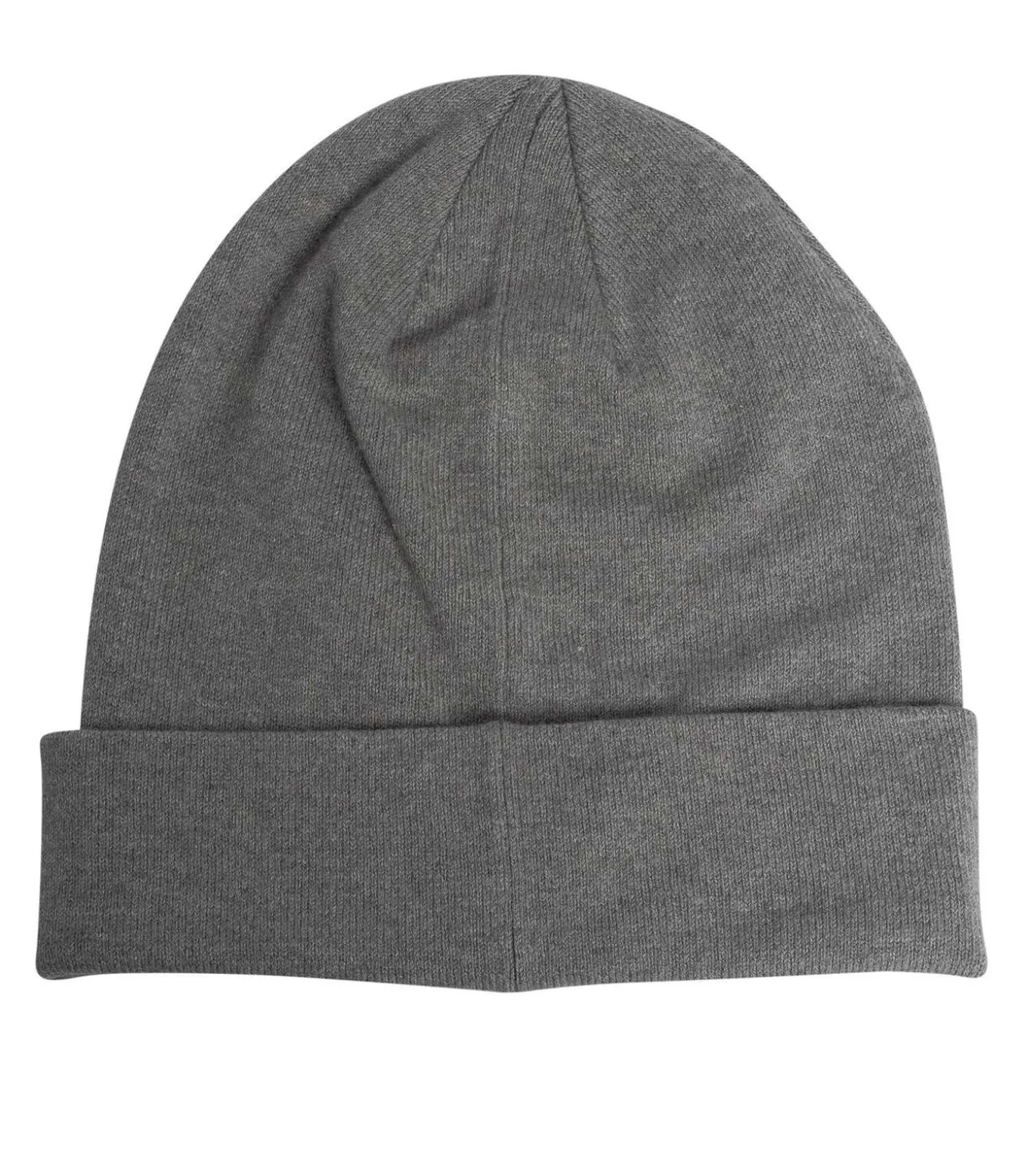Katoenen Merino Muts