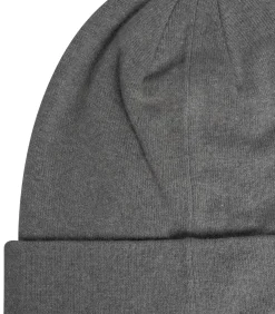 Katoenen Merino Muts