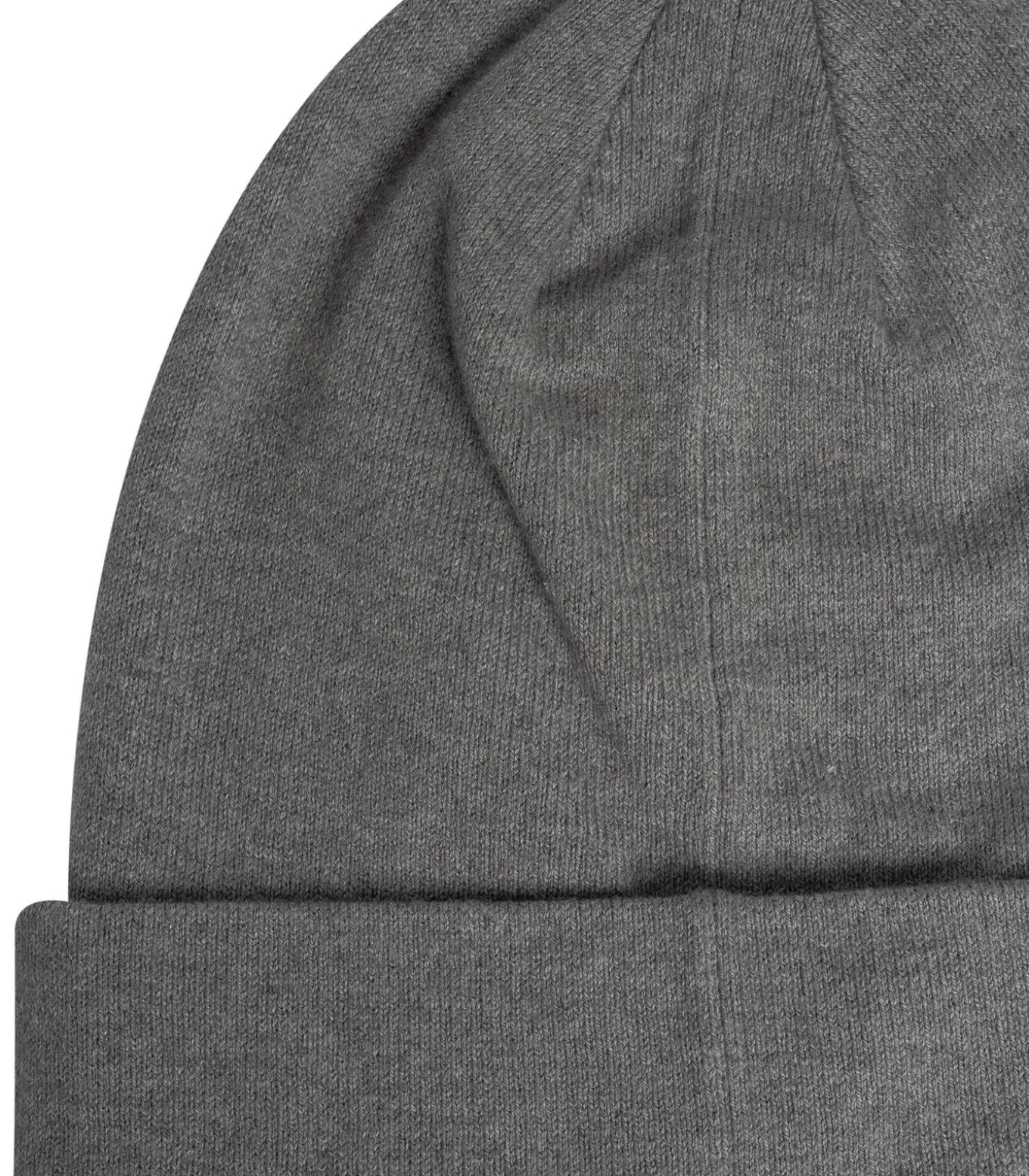 Katoenen Merino Muts