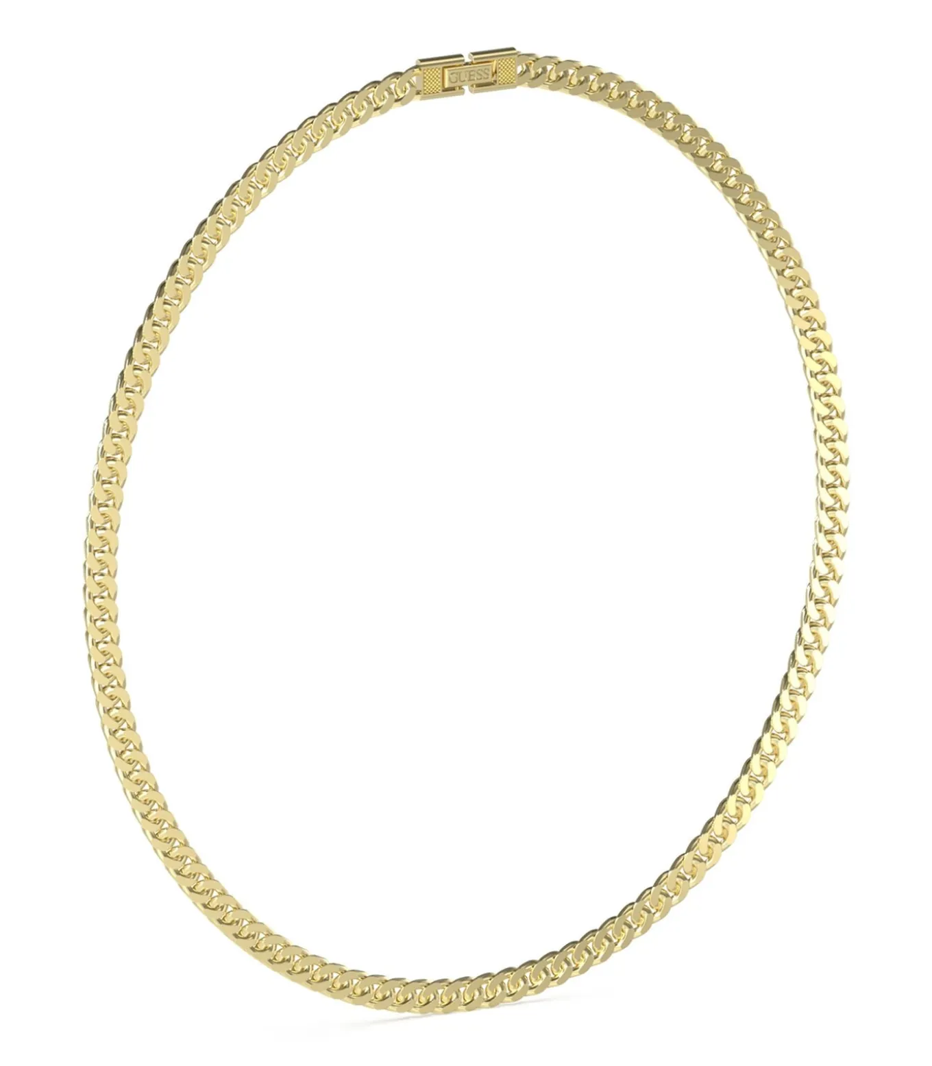 Ketting Goudkleurig JUMN04085JWYGT-U