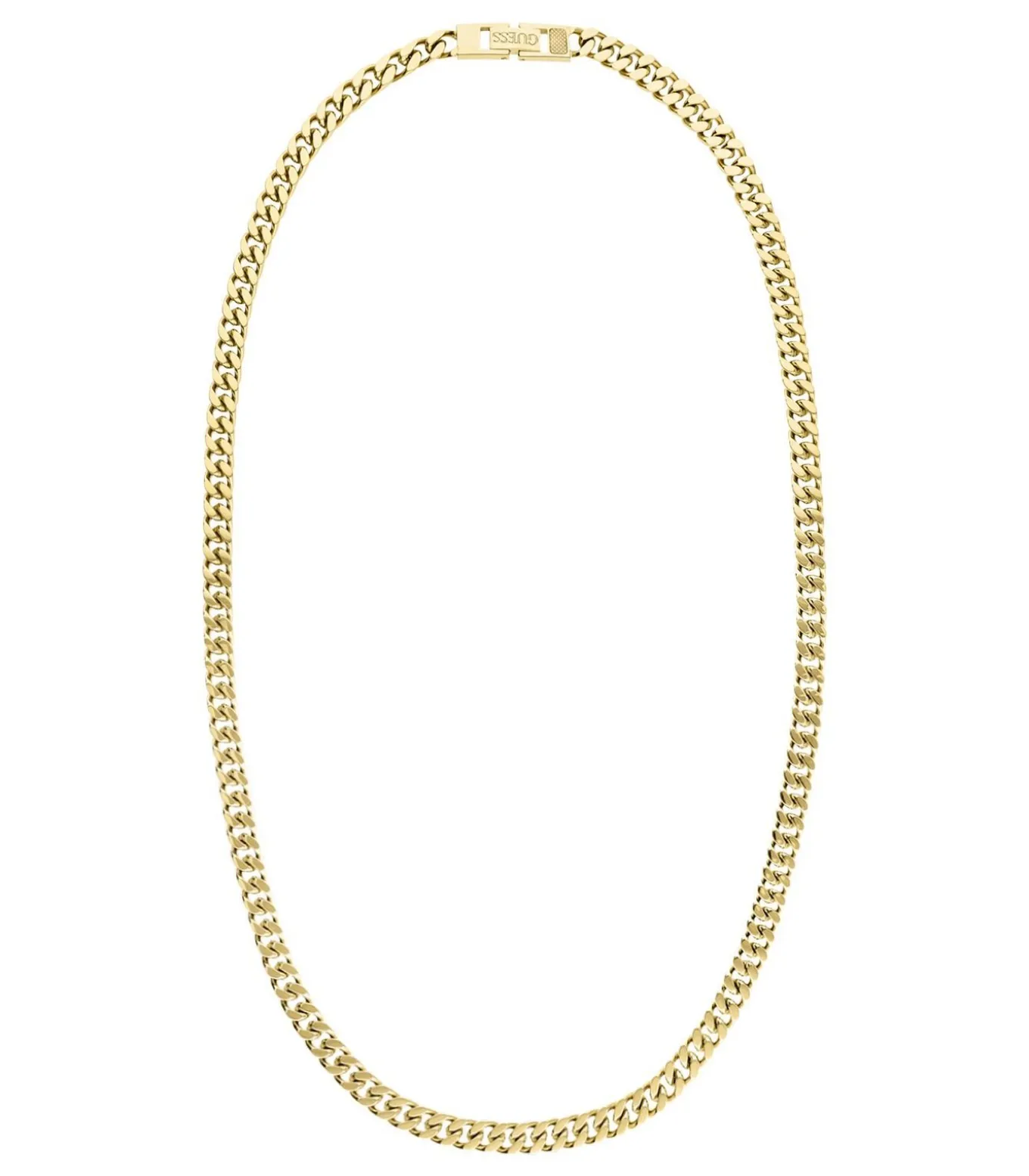 Ketting Goudkleurig JUMN04085JWYGT-U