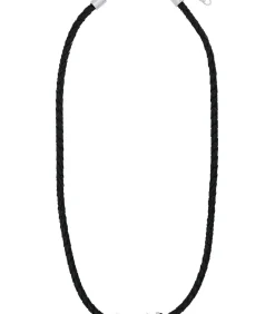 Ketting voor mannen, roestvrij staal