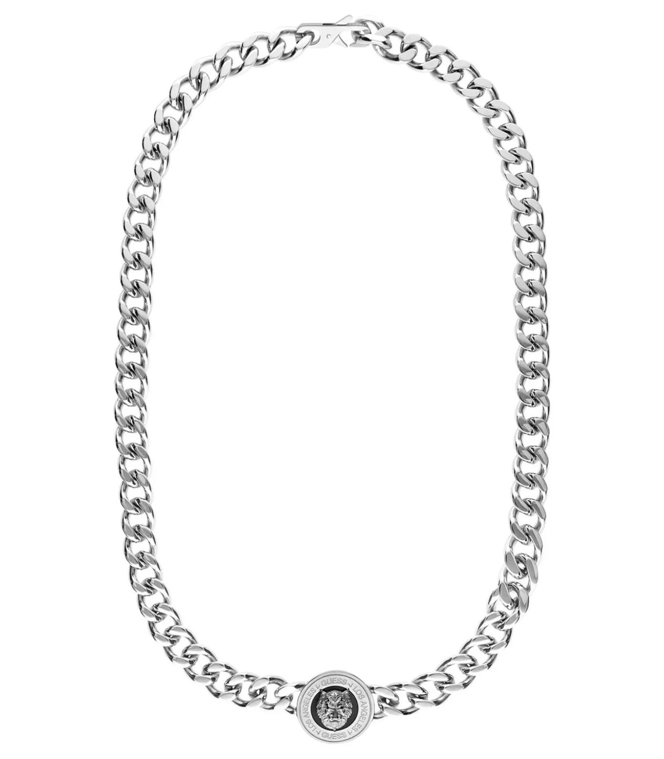 Ketting Zilver JUMN01313JWSTBKT-U