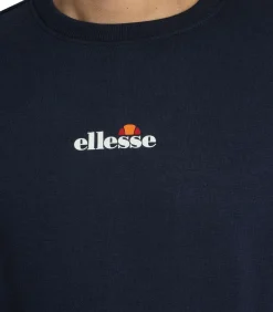 Kiamto 2 Sweatshirt