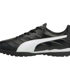 KING PRO 21 - boots - Zwart