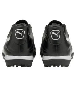 KING PRO 21 - boots - Zwart
