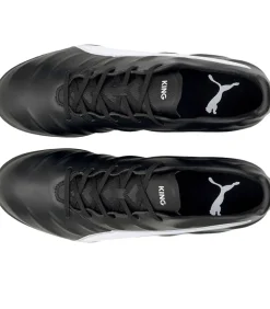 KING PRO 21 - boots - Zwart