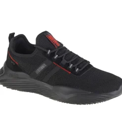 KK174255 - Schoenen - Zwart