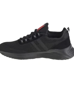 KK174255 - Schoenen - Zwart