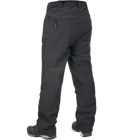 Klassiek - Broek - Zwart