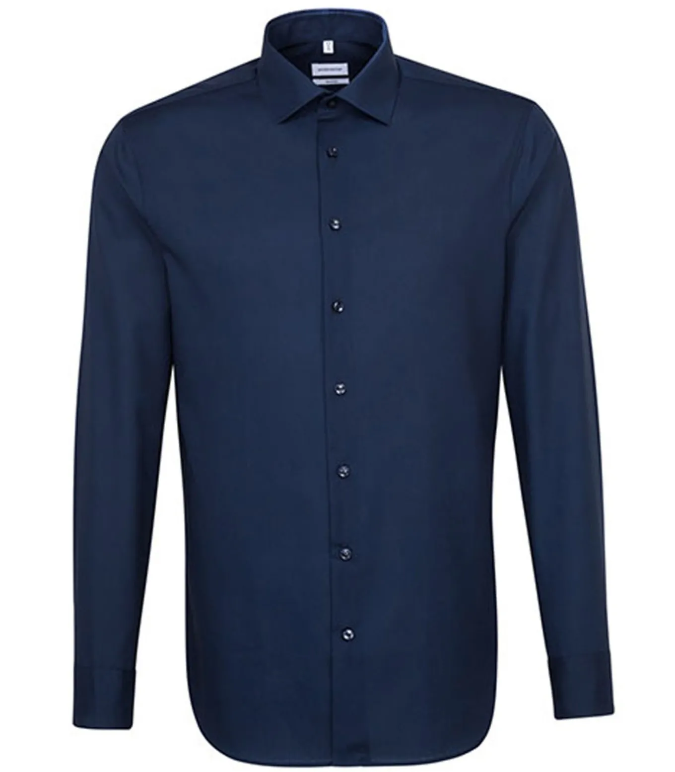 Klassiek - Shirt - Groen