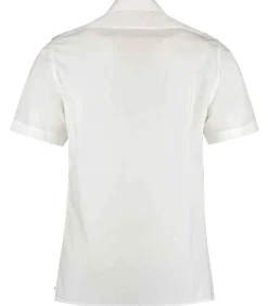 Klassiek - Shirt - Wit