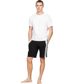 Klassiek - T-shirt - Wit