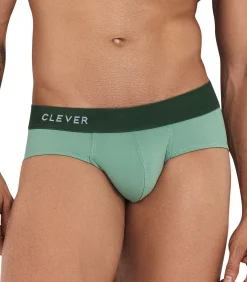 Klassieke slip Grace