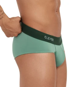Klassieke slip Grace