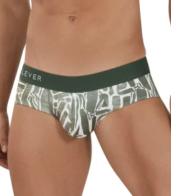 Klassieke slip Inner