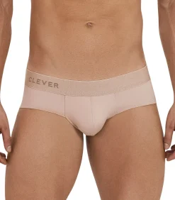 Klassieke slip Natura