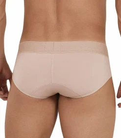 Klassieke slip Natura