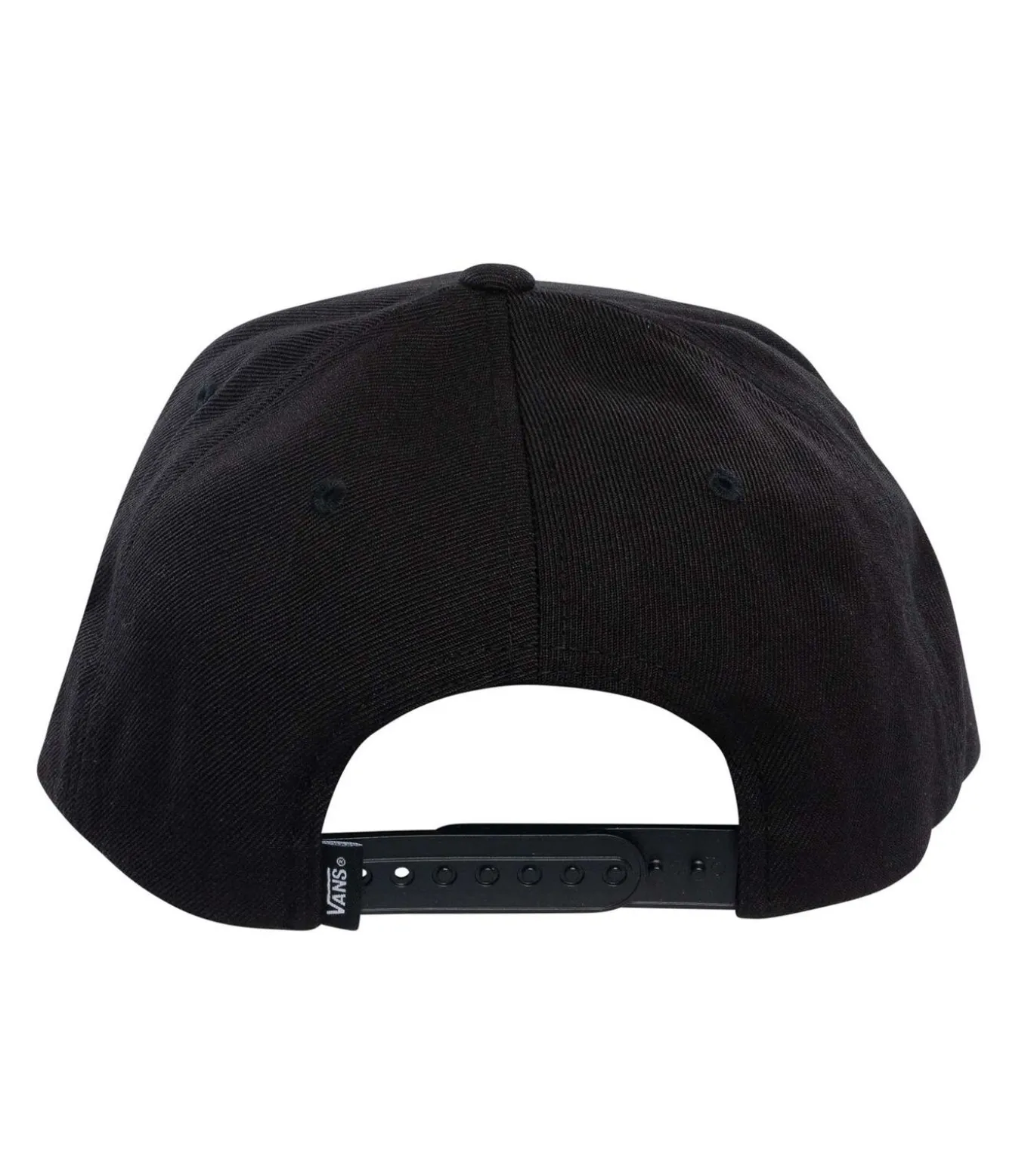 Klassieke Snapback-Pet
