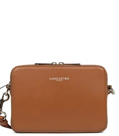 Kleine handtas - Paris Homme