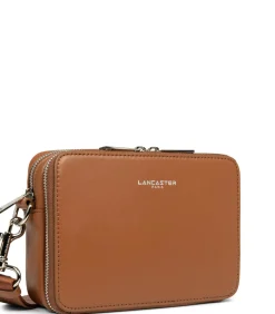 Kleine handtas - Paris Homme