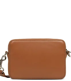 Kleine handtas - Paris Homme