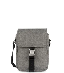 Kleine handtas - Smart