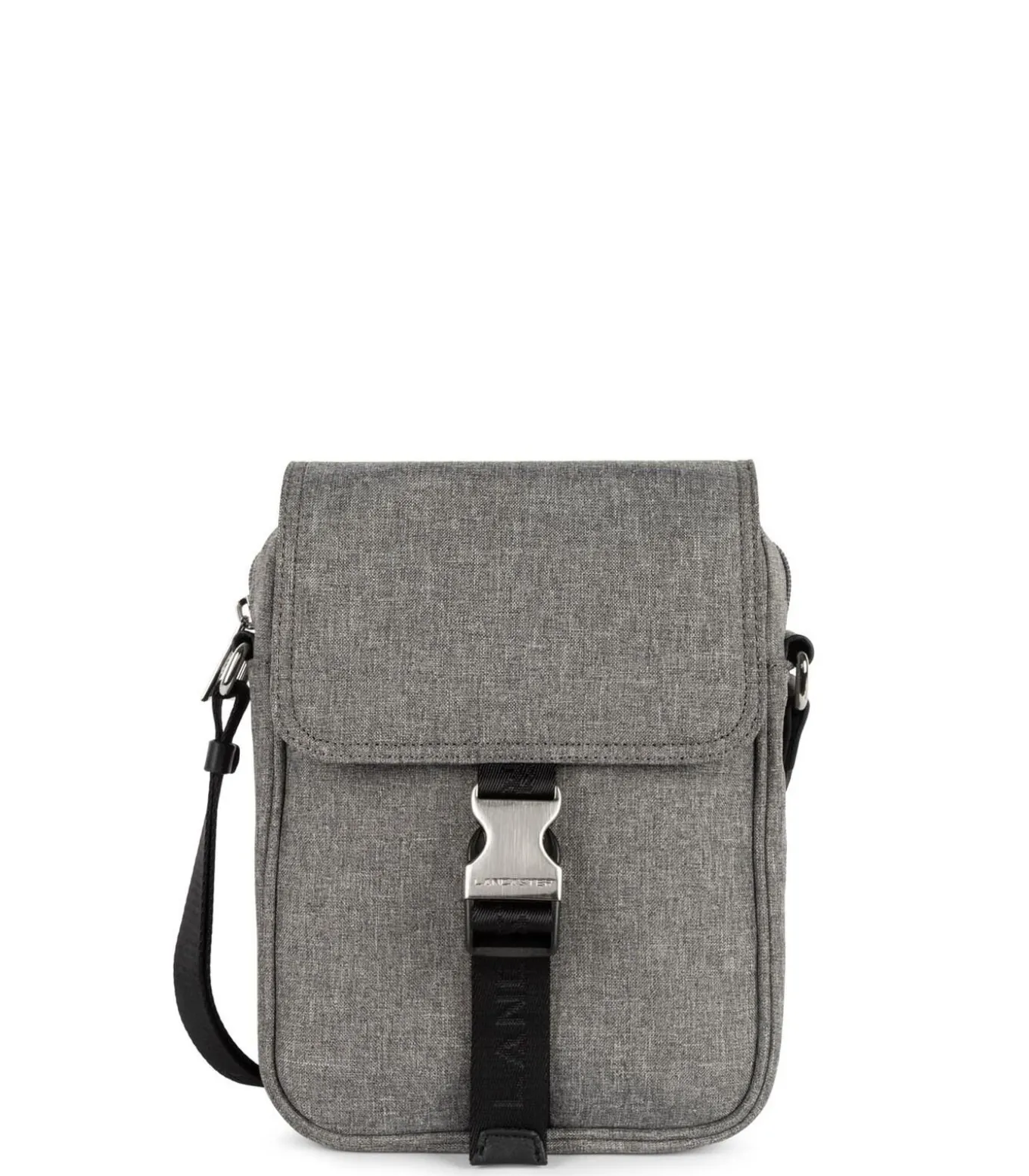 Kleine handtas - Smart